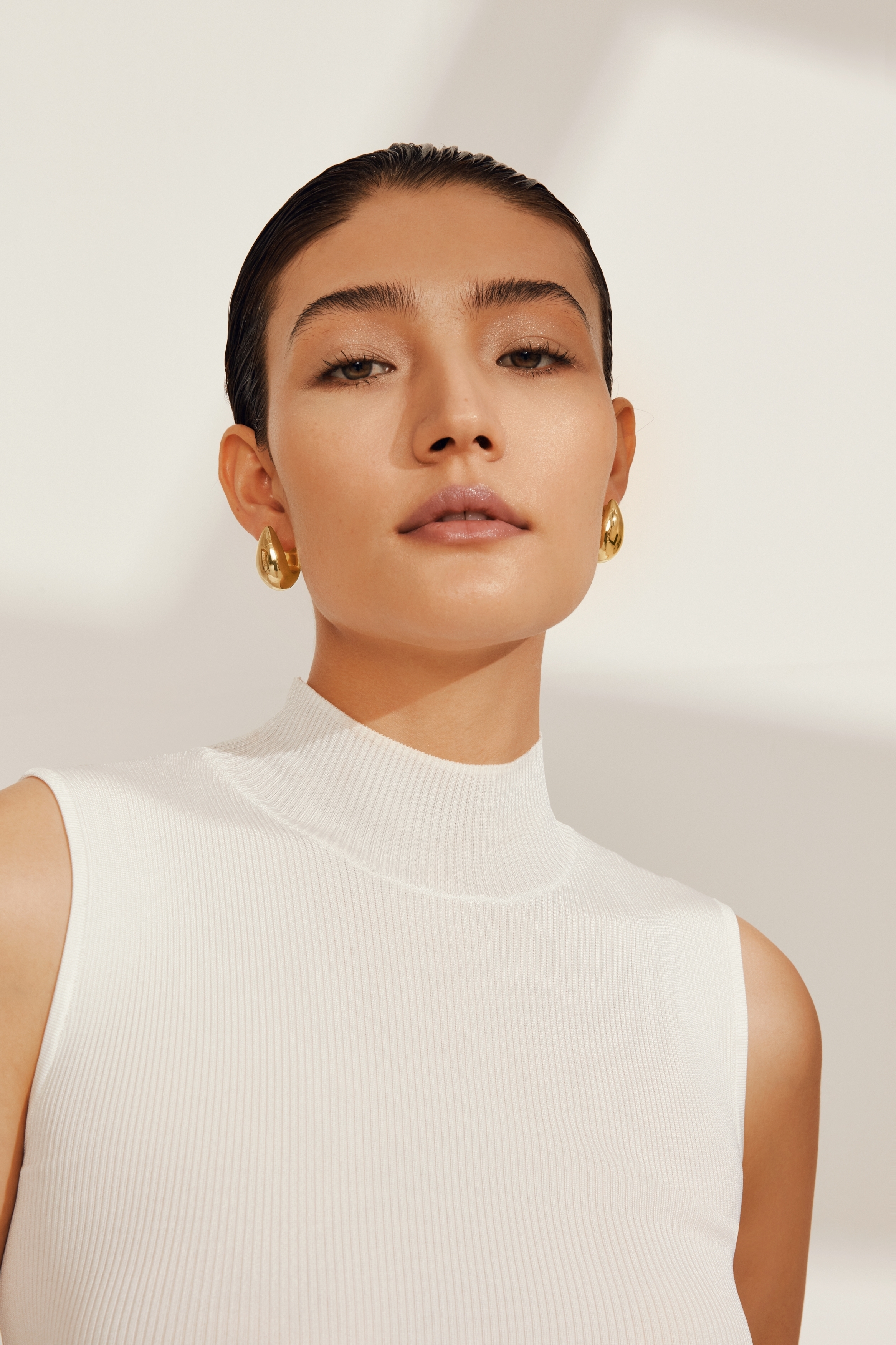 How to Layer Skincare and Makeup for a Long-Lasting Bridal Glow